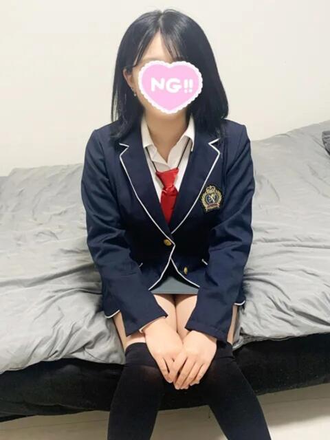 りか★完全未経験敏感美少女 立川女学園（ホテヘル＋デリヘル）