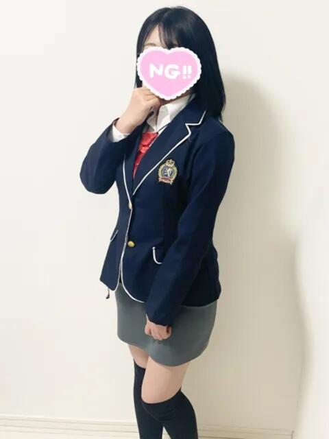 りか★完全未経験敏感美少女 立川女学園（ホテヘル＋デリヘル）