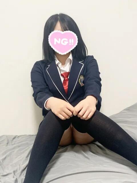 りか★完全未経験敏感美少女 立川女学園（ホテヘル＋デリヘル）