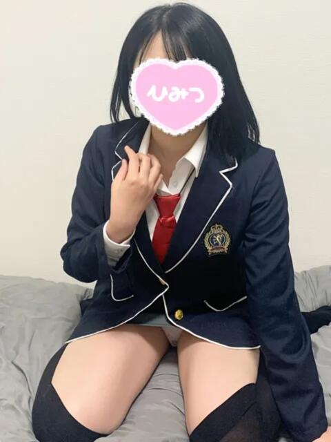 りか★完全未経験敏感美少女 立川女学園（ホテヘル＋デリヘル）