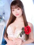 みさ VIPクリスタル（新宿・歌舞伎町/ソープ）