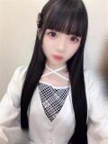 ここね VIPクリスタル（新宿・歌舞伎町/ソープ）