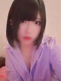 りさ VIPクリスタル（新宿・歌舞伎町/ソープ）