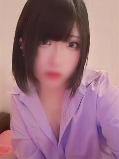 りさ VIPクリスタル（新宿・歌舞伎町/ソープ）
