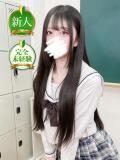 神楽 みく 妄想する女学生たち 梅田校（梅田/ホテヘル）