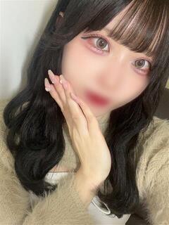 めあ VIPクリスタル（新宿・歌舞伎町/ソープ）