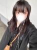 黒髪のロリ顏ド痴女あきなちゃん ロイヤル　アテンダー（/）