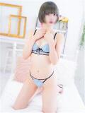 みはる VIPクリスタル（新宿・歌舞伎町/ソープ）