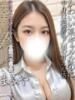 藤宮まみや 全裸コレクション or 妄想痴漢電車（/）