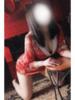 奈々 花魁company（/）