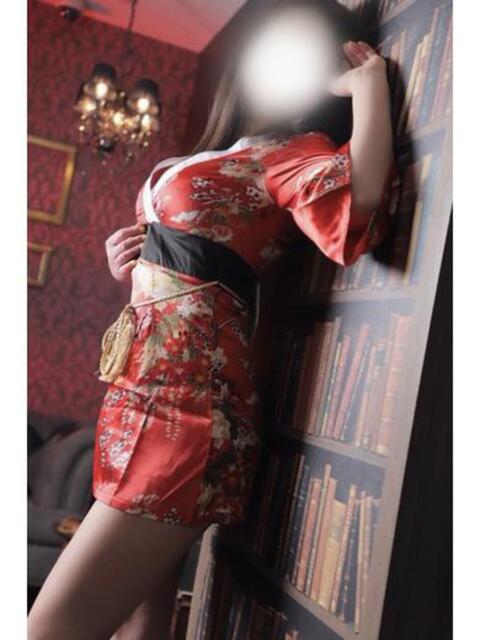 奈々 花魁company（エステ）