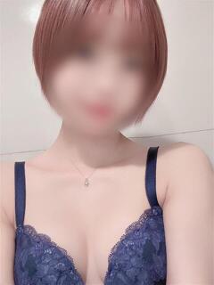えま VIPクリスタル（新宿・歌舞伎町/ソープ）