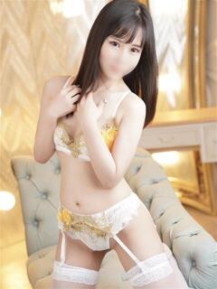 のどか VIPクリスタル（新宿・歌舞伎町/ソープ）