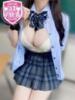 優月なのか ラブアイドル（/）