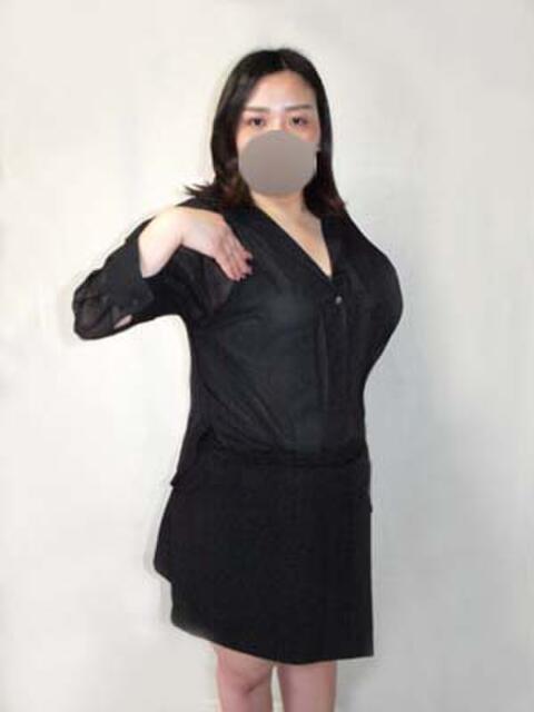 るる　体験入店 愛ロマンス（人妻デリヘル）