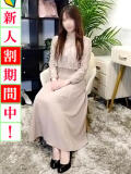 しずか 出会い系人妻ネットワーク 上野〜大塚編（鶯谷/デリヘル）