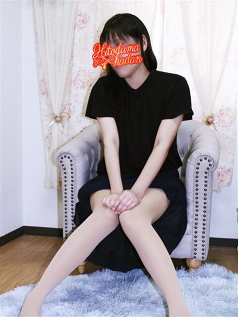 七海ちこ 松戸人妻花壇（人妻デリヘル）
