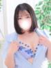 みんと 白いぽっちゃりさん（/）