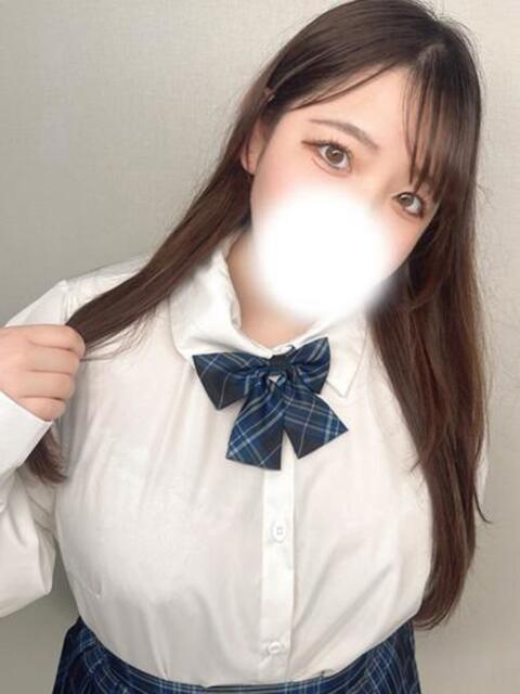 ちま 船橋ぽちゃドル学園（学園系ぽっちゃりデリヘル）