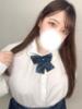 ちま 船橋ぽちゃドル学園（/）