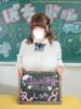しゅか 船橋ぽちゃドル学園（/）