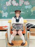 りむ 船橋ぽちゃドル学園（船橋/デリヘル）