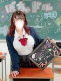 ひなり 船橋ぽちゃドル学園（船橋/デリヘル）