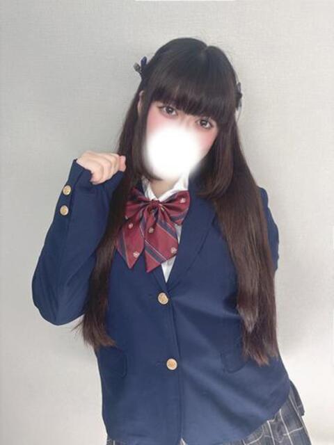 はのん 船橋ぽちゃドル学園（学園系ぽっちゃりデリヘル）