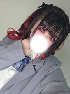 みくり 船橋ぽちゃドル学園（船橋/デリヘル）