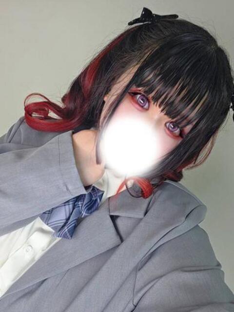 みくり 船橋ぽちゃドル学園（学園系ぽっちゃりデリヘル）