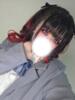 みくり 船橋ぽちゃドル学園（/）