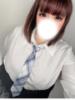 みほ 船橋ぽちゃドル学園（/）