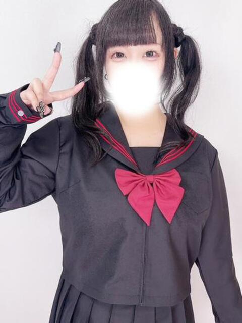 らんぜ 船橋ぽちゃドル学園（学園系ぽっちゃりデリヘル）