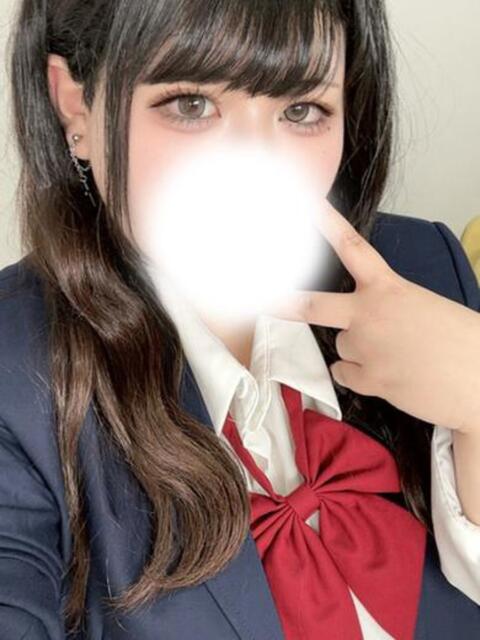 にいな 船橋ぽちゃドル学園（学園系ぽっちゃりデリヘル）