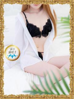 成瀬まや