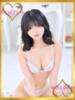 びび ロイヤルフラッシュ（/）