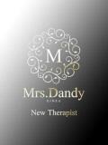 倉間しろ Mrs. Dandy Haneda（蒲田/デリヘル）