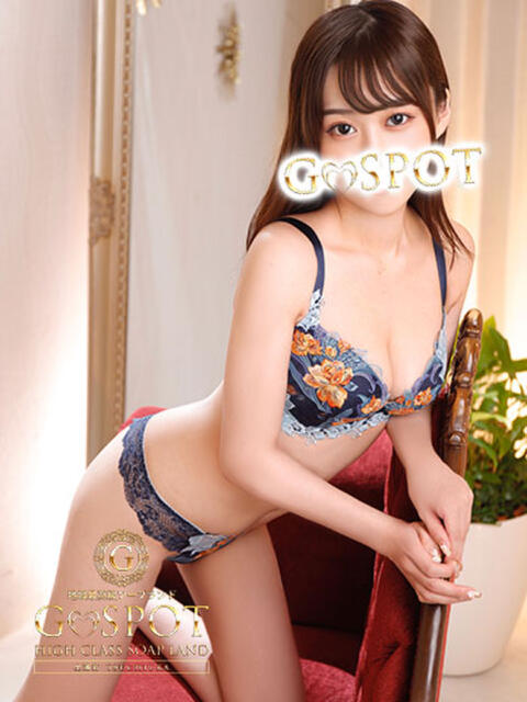りら G-SPOT 土浦店（ソープ）