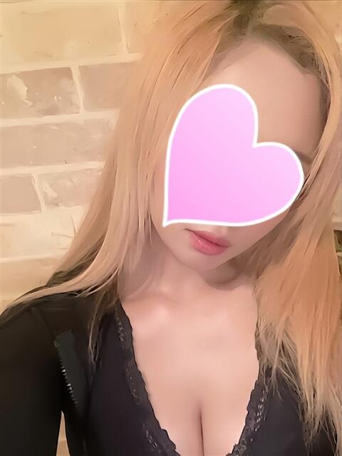 ゆめか★最高峰のハーフ美女 BEPPIN SELECTION 京都 ～べっぴんセレクション～（デリヘル）
