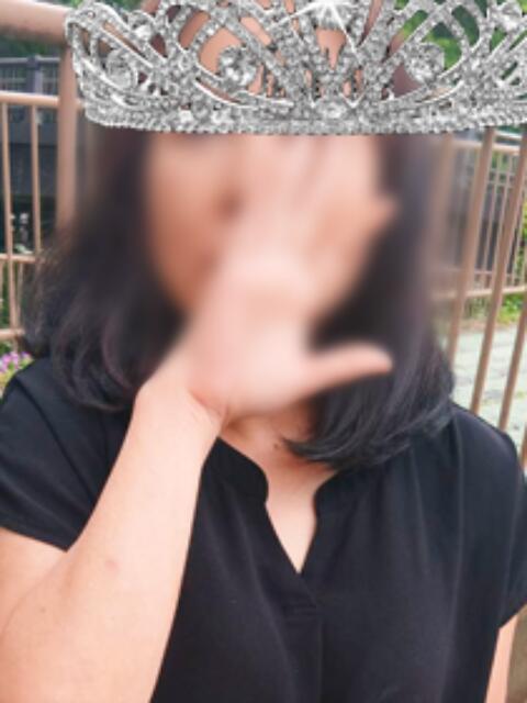 あお 立川奥さま温泉（人妻系デリヘル）