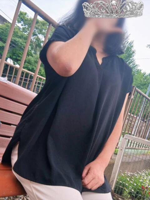 あお 立川奥さま温泉（人妻系デリヘル）