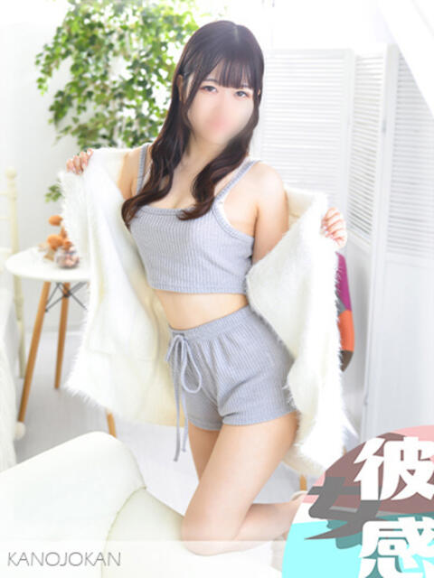 らん 素人系イメージSOAP彼女感大宮館（ソープランド）