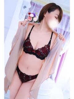 小町(こまち) 人妻城 横浜本店（新横浜/デリヘル）