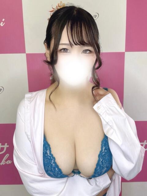こころ サマンサ 堺店（デリヘル）