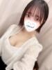 アユミ ギャルズネットワーク 姫路（/）