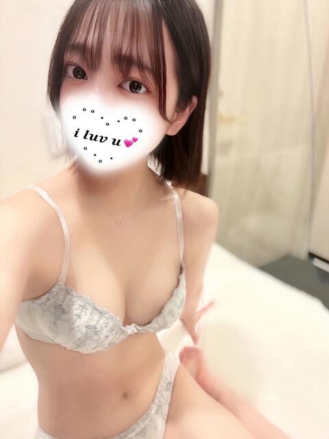 アユミ ギャルズネットワーク 姫路(デリヘル)