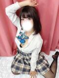 うさ 西船橋ときめき女学園（西船橋/ホテヘル）
