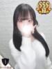 もえか【一瞬で恋人感覚】 One More 奥様 新宿店（/）
