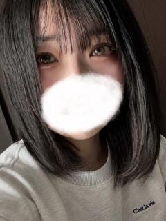 かのん 和風パブ大江戸（新宿・歌舞伎町/おっパブ・セクキャバ）