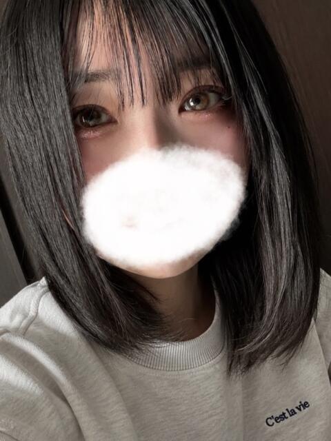 かのん 和風パブ大江戸（セクキャバ）